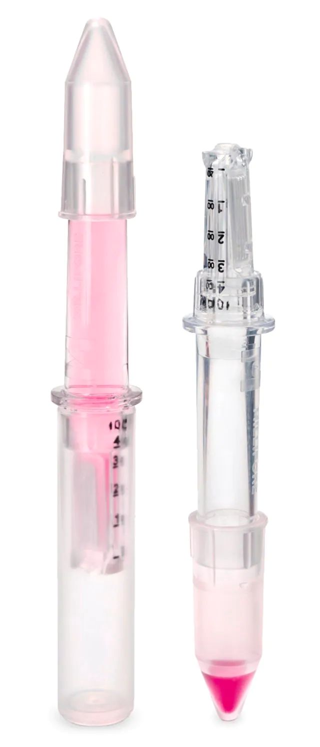 Amicon<sup>®</sup> Ultra-2 Centrifugal Filter Unit