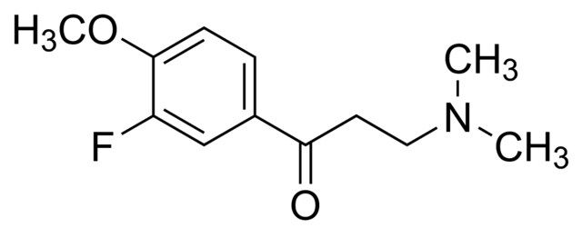 Aldi-2