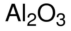 Alumina