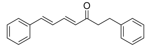 Alnustone