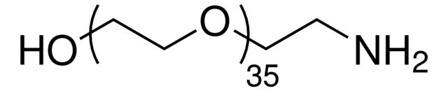 Amino-dPEG<sup>®</sup><sub>36</sub>-OH