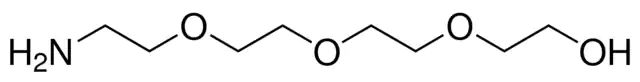 Amino-dPEG<sup>®</sup><sub>4</sub>-OH