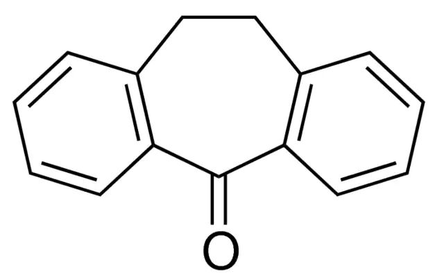 Amitriptyline Related Compound A