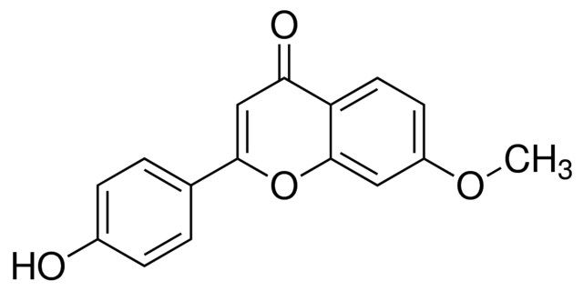 4′-hydroxy-7-methoxyflavone