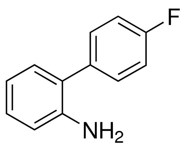 4′-Fluoro-biphenyl-2-ylamine