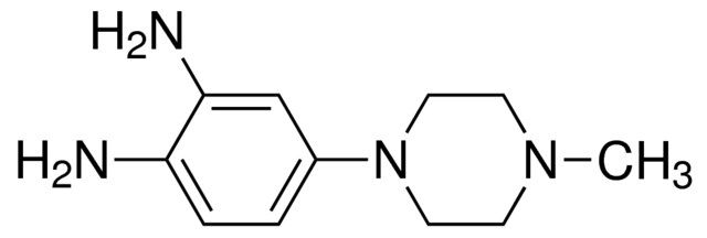 4-(4-Methylpiperazino)-1,2-benzenediamine