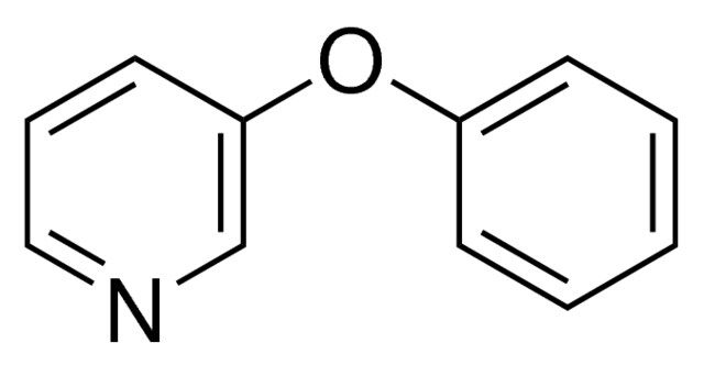 3-phenoxypyridine