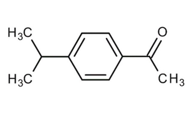 4′-Isopropylacetophenone