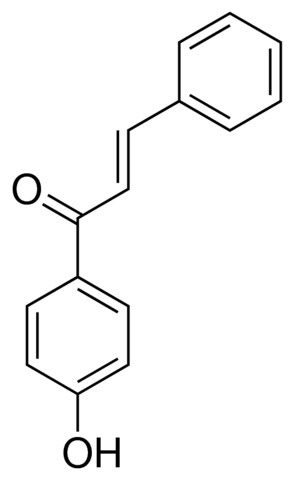 4′-hydroxychalcone