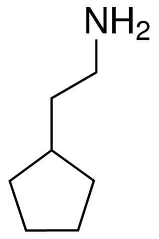 2-cyclopentylethanamine