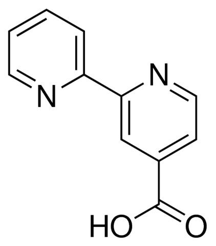 2,2′-bipyridine-4-carboxylic acid
