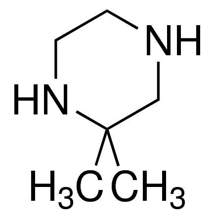 2,2-Dimethylpiperazine