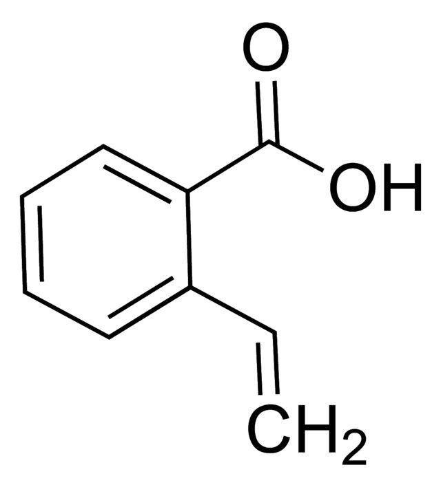 2-Vinylbenzoic acid
