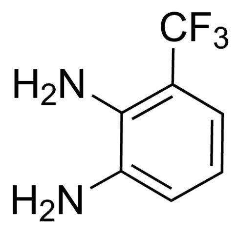 2,3-Diaminobenzotrifluoride