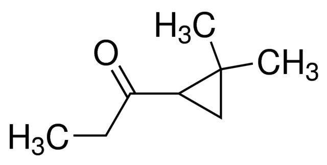 1-(2,2-Dimethylcyclopropyl)-1-propanone