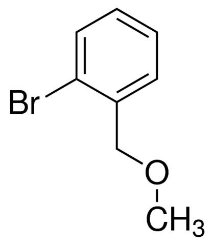 1-bromo-2-(methoxymethyl)benzene