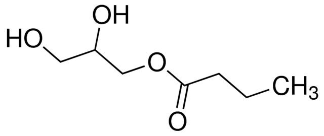 1-monobutyrin