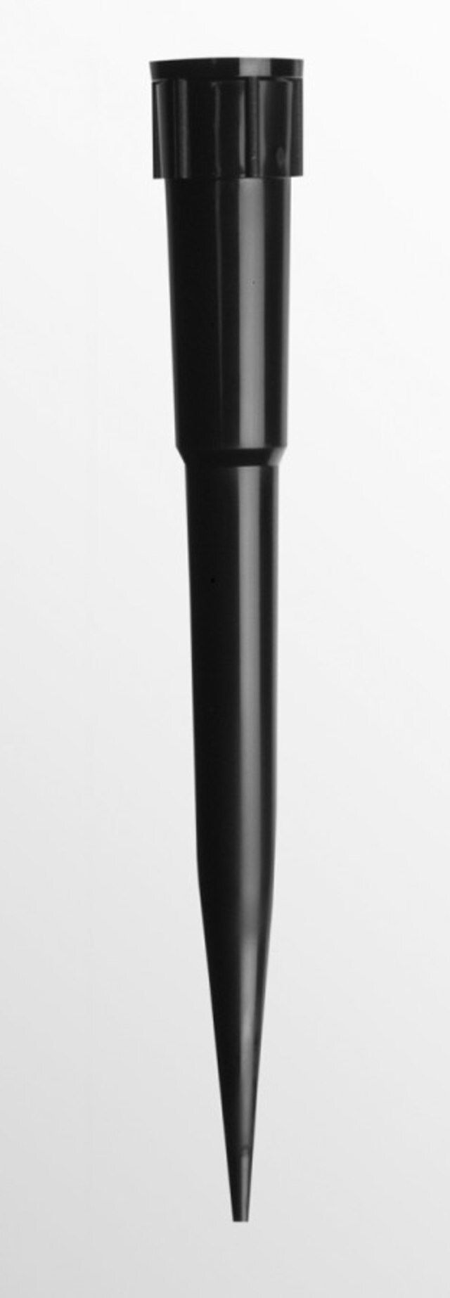 Tecan<sup>®</sup>-style liquid level sensing tips