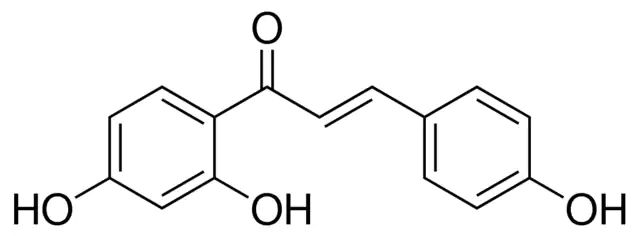 Isoliquiritigenin