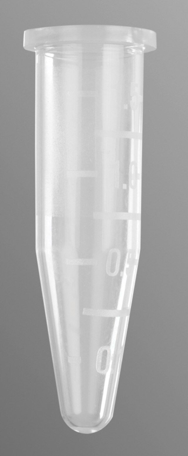 Microtubes
