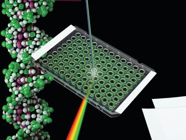 ThermalSeal RTS<sup>TM</sup> Sealing Films