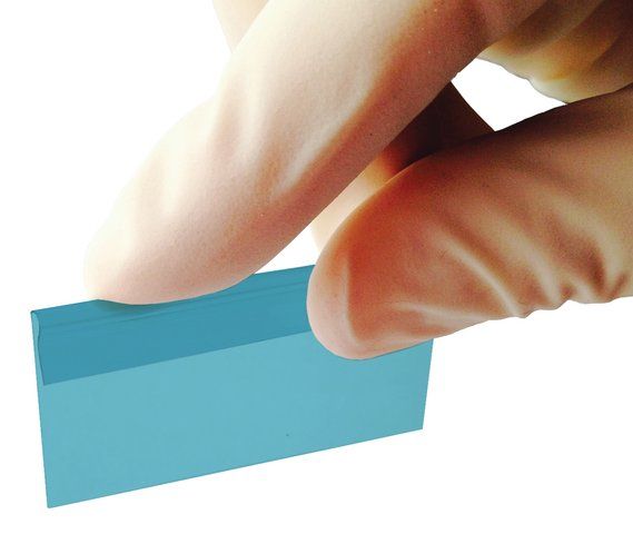 smartSlicer<sup>TM</sup> Gel Cutting Tool &RaZor