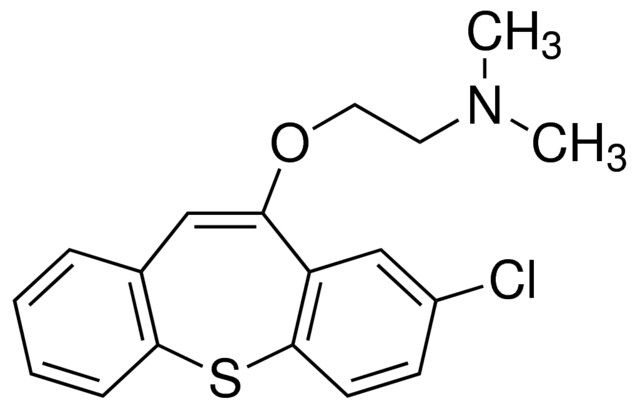 Zotepine