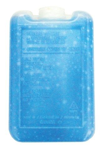 Sigma Aldrich<sup>®</sup> Dual Run &Blot Accessory