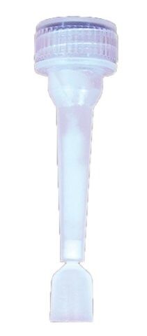 PAGE-Optimizer<sup>TM</sup> Sample Preparation Column