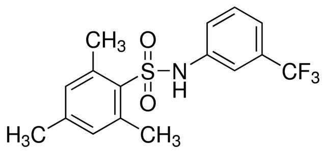 <i>m</i>-3M3FBS