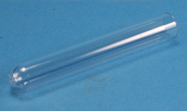 Nalgene<sup>®</sup> centrifuge tubes, Round Style 3117