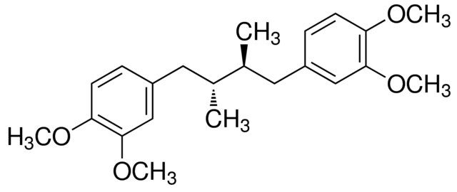 Terameprocol