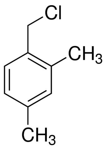 1-(CHLOROMETHYL)-2,4-DIMETHYLBENZENE