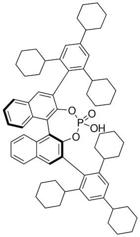 (<i>S</i>)-TCYP