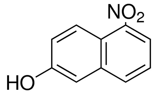 5-NITRO-2-NAPHTHOL