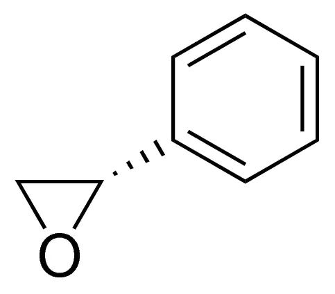 (<i>S</i>)-Phenyloxirane