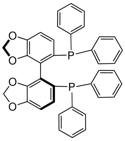 (<i>S</i>)-SEGPHOS<sup>®</sup>