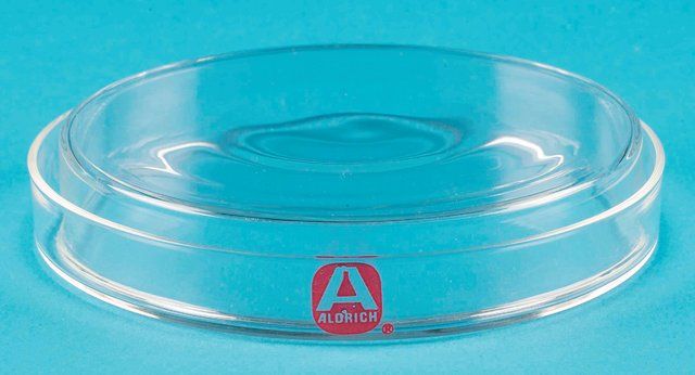 Aldrich<sup>®</sup> Essentials petri dish