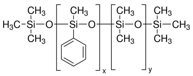 Silicone oil AP 100