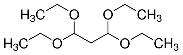 1,1,3,3-Tetraethoxypropane