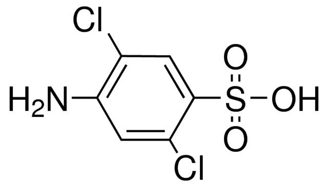 2,5-Dichlorosulfanilic Acid