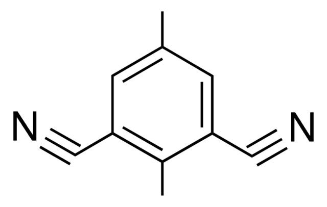 2,5-DIMETHYL-ISOPHTHALONITRILE
