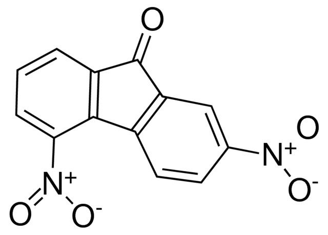 2,5-DINITRO-9-FLUORENONE