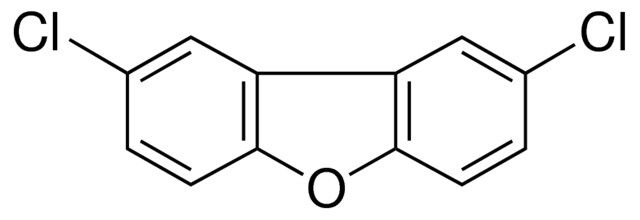 2,8-DICHLORODIBENZOFURAN