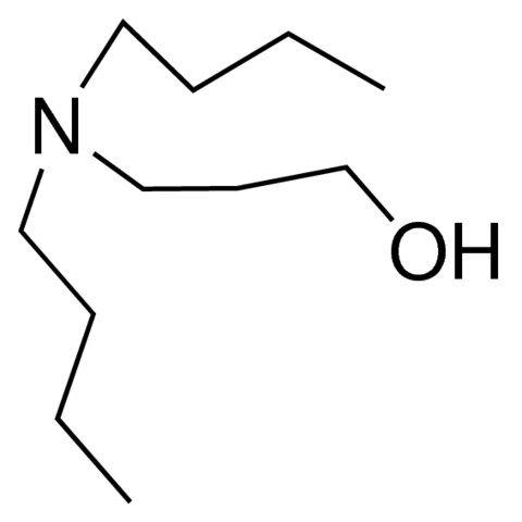 3-DIBUTYLAMINO-1-PROPANOL