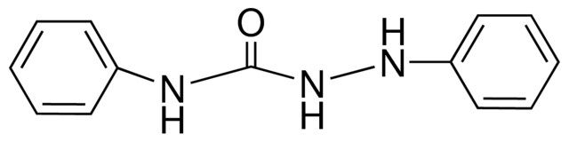 1,4-Diphenylsemicarbazide