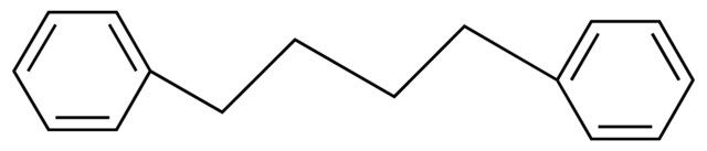 1,4-DIPHENYLBUTANE