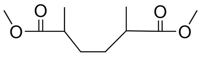 DIMETHYL 2,5-DIMETHYLADIPATE