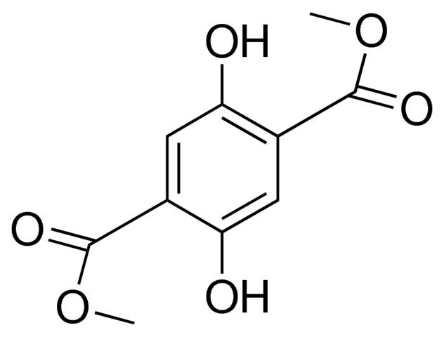 DIMETHYL 2,5-DIHYDROXYTEREPHTHALATE