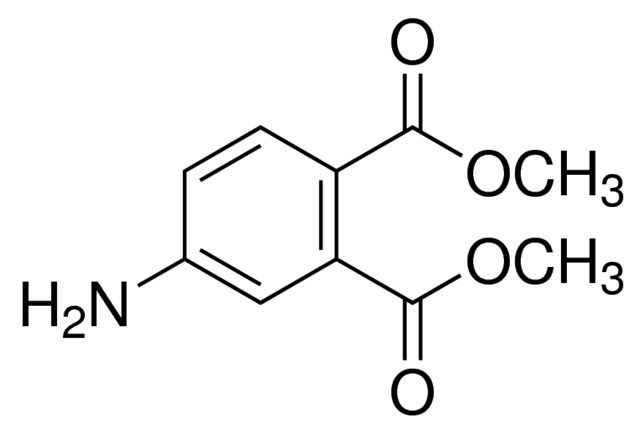 DIMETHYL 4-AMINOPHTHALATE